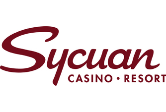 Sycuan Casino and Resort