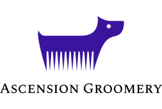 Ascension Groomery