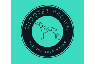 Snooter Brown 