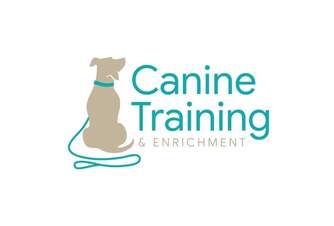 Canine Training & Enrichment
