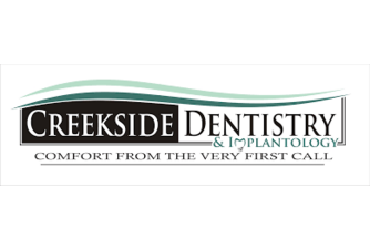 Creekside Dentistry