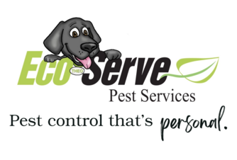 EcoServe Pest Services