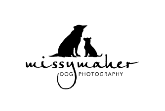 https://www.missymaherdogphotography.com/