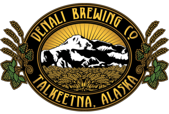 Denali Brewing