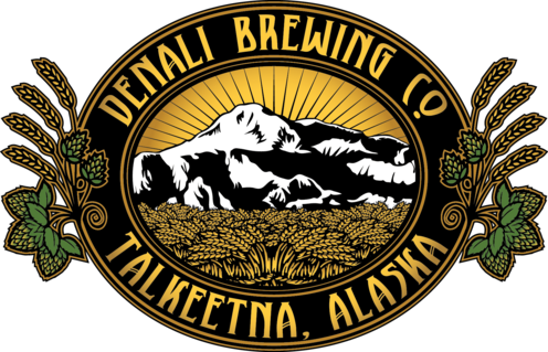 Denali Brewing