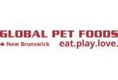 https://globalpetfoodsnb.ca/