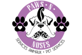 https://www.pawsnnoses.dog/