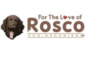 https://www.facebook.com/fortheloveofrosco/