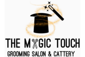 https://www.facebook.com/Themagictouchgrooming/