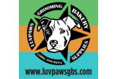 https://www.luvpawsgbs.com/