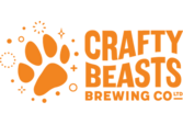 https://www.craftybeasts.ca/