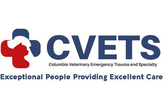 CVETS Logo 