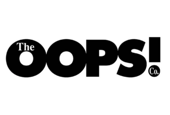 The OOPS Store 