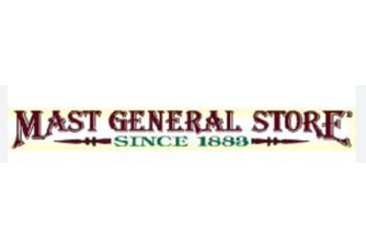 The Mast General Store