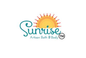 Sunrise Artisan Bath and Body