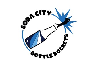 Soda City Bottle Rockets