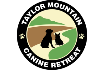 Taylor Mountain Canine Retreat