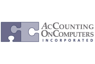 AcCounting on Computers