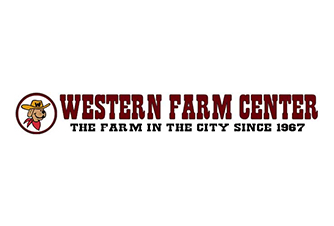 Western Farms 2