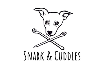 Snark and Cuddles