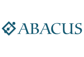 Abacus Financial