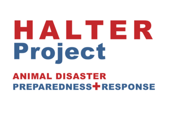 Halter Project