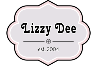 Lizzy Dee