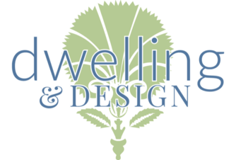 Dwelling and Design