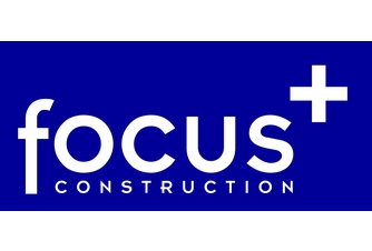 Focus+ Construction