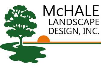 McHale Landscaping