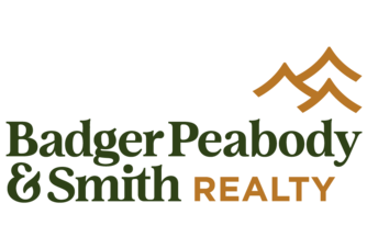 https://www.badgerpeabodysmith.com/