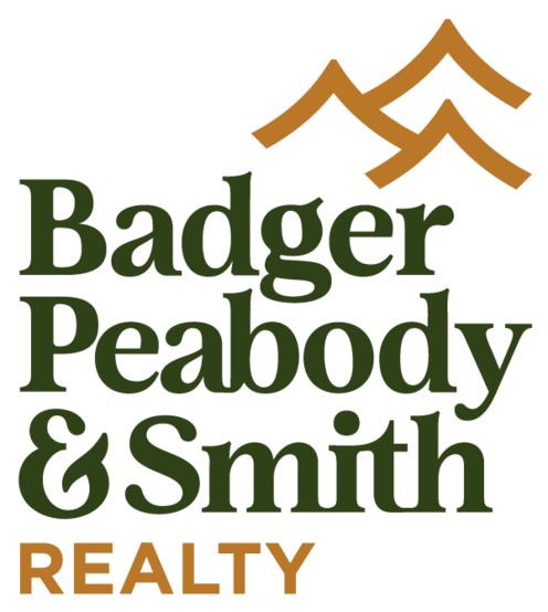 https://www.badgerpeabodysmith.com/