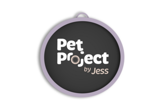 Pet Project by Jess 