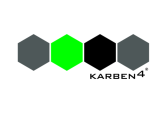 Karben4 Brewing