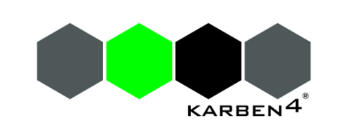 Karben4 Brewing