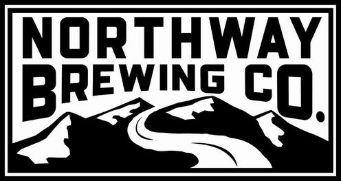 Northway Brewing Company 