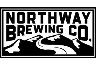 Northway Brewing Company 