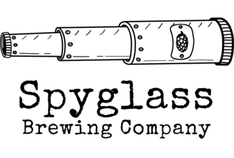 Spyglass Brewing Company