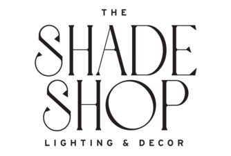 The Shade Shop