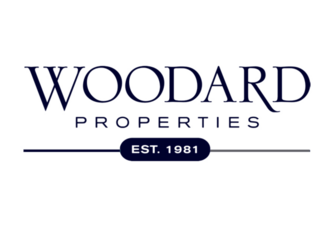 Woodard Properties