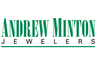 Andrew Minton Jewelers