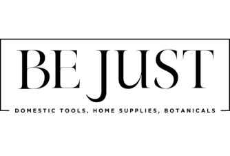 Be Just