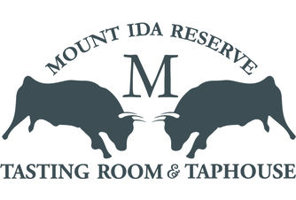 Mount Ida Reserve