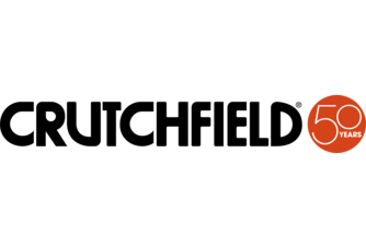 Crutchfield