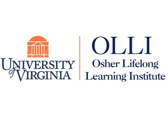 UVA Osher Lifelong Learning Institute