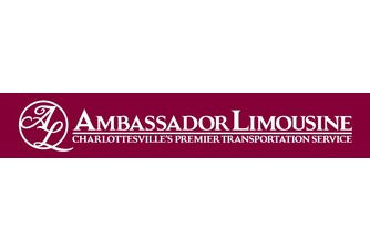 Ambassador Limousine