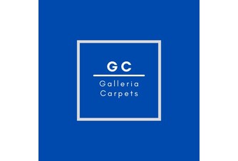 Galleria Carpets