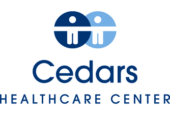 Cedars Healthcare Center