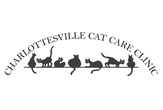 Charlottesville Cat Care Clinic