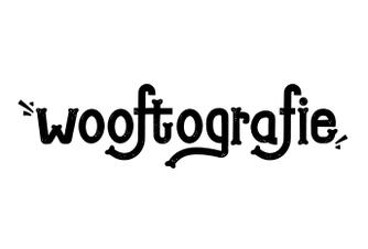 https://www.wooftografie.com/